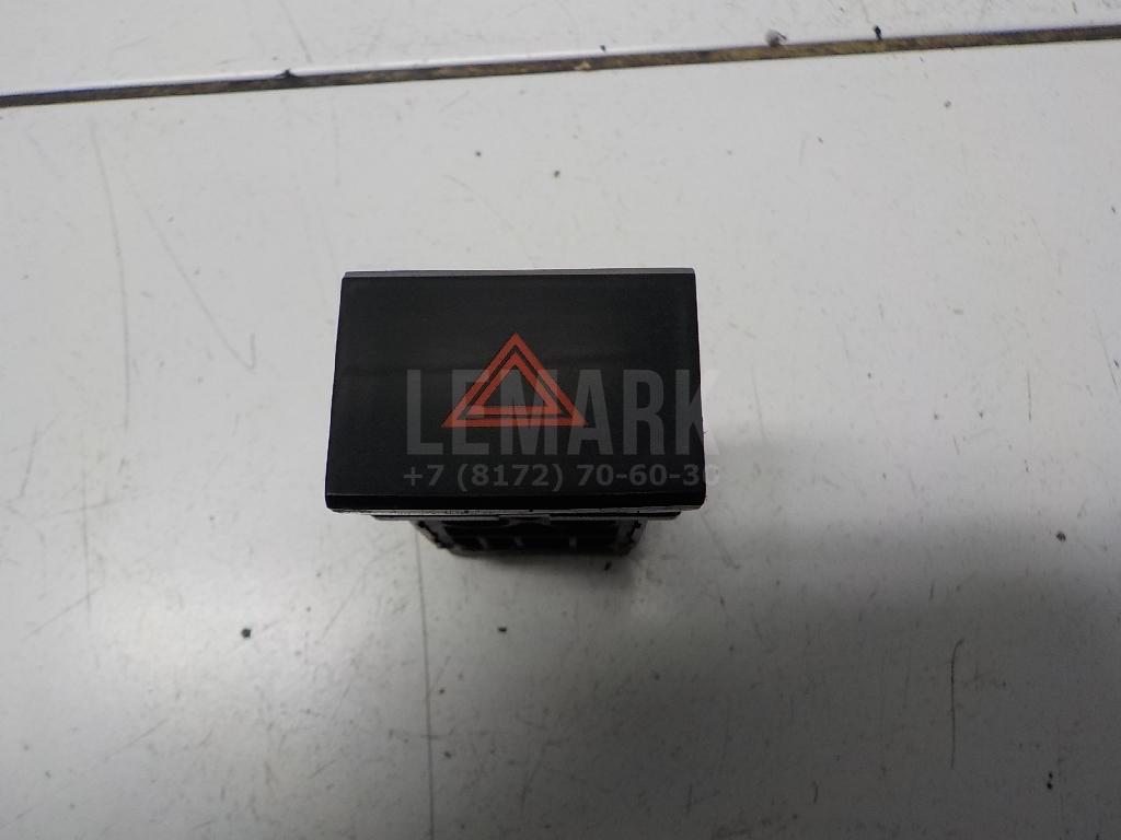 Кнопка аварийной сигнализации 937902S000BLH Hyundai-Kia
