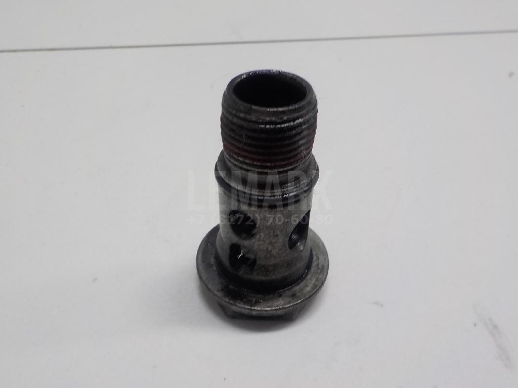 Болт турбокомпрессора (турбины) для  BMW X5 F15/F85 2013-2018