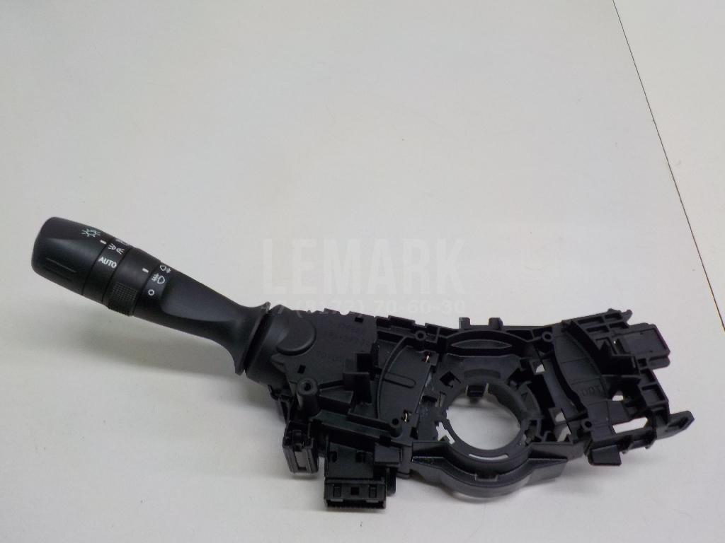 Переключатель поворотов подрулевой 84140F4050 Toyota