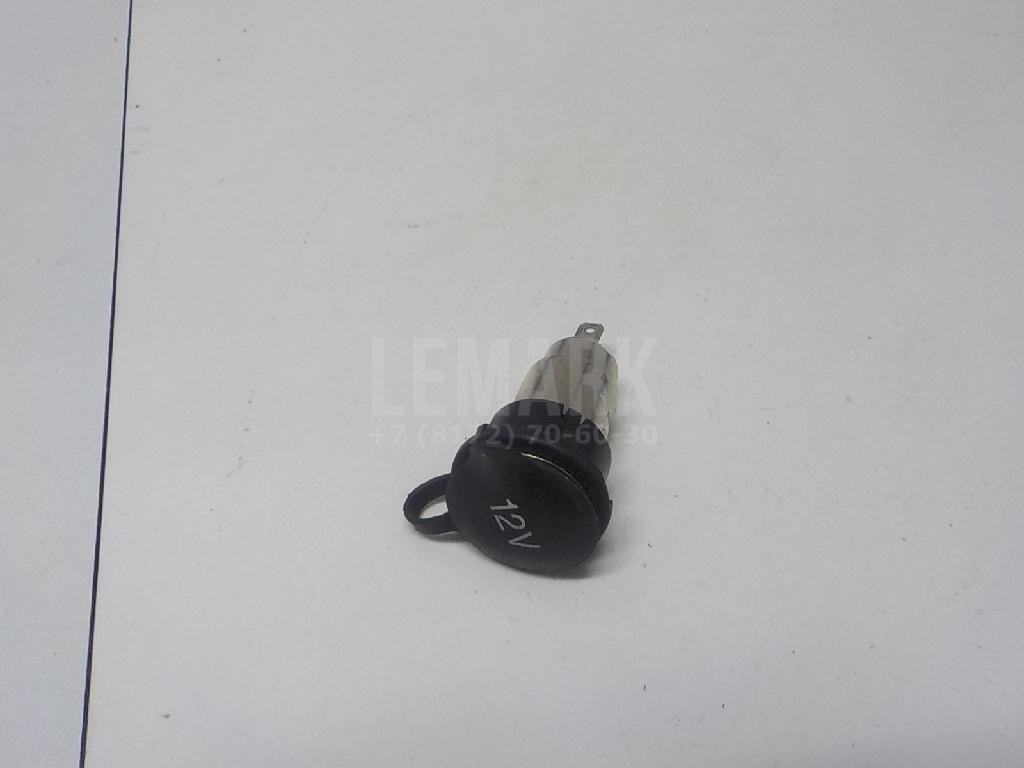 Гнездо прикуривателя 1S7T19N236AA Ford