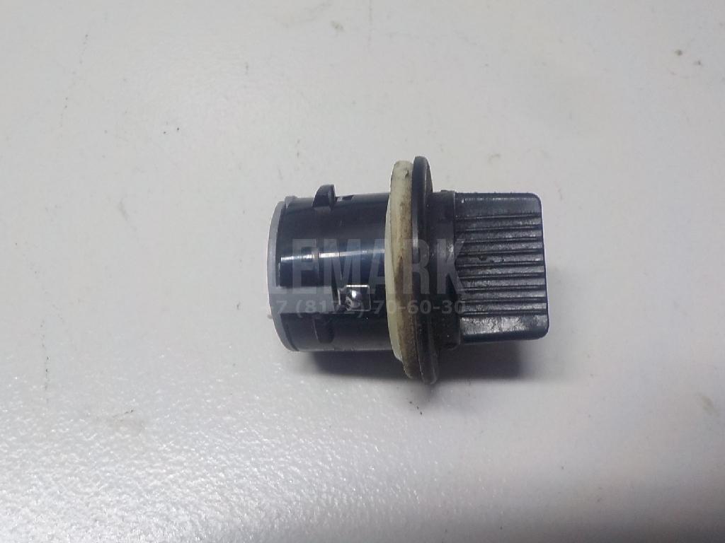 Патрон лампы 921613R010 Hyundai-Kia