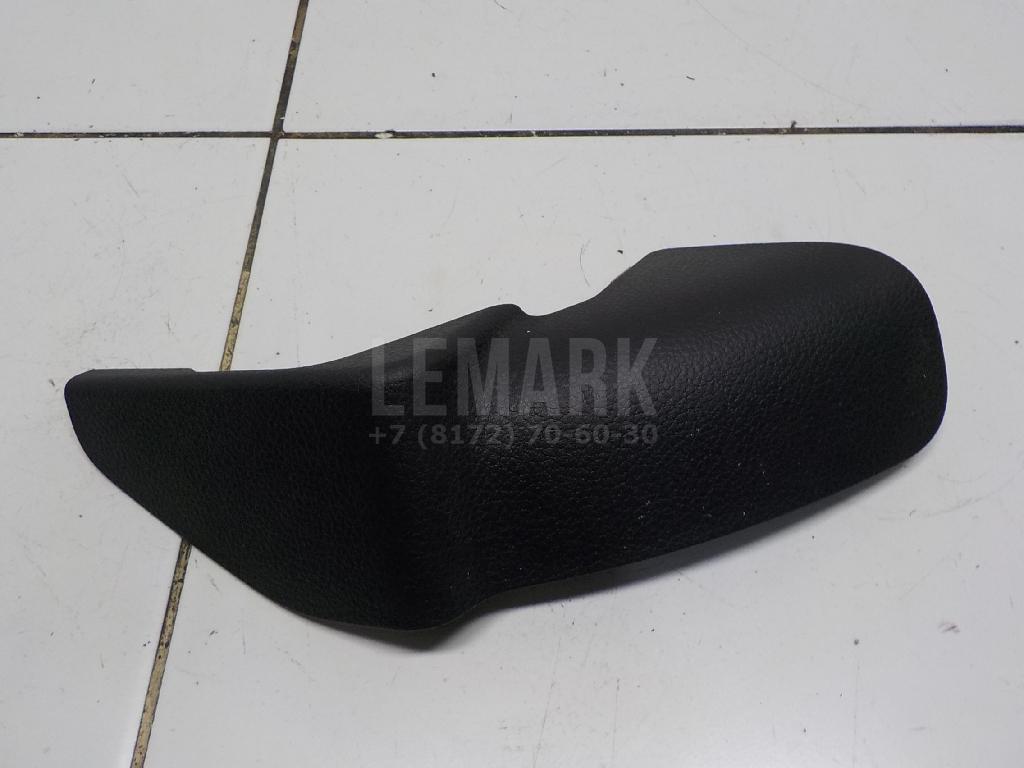 Накладка (кузов внутри) 849973UY0A Nissan