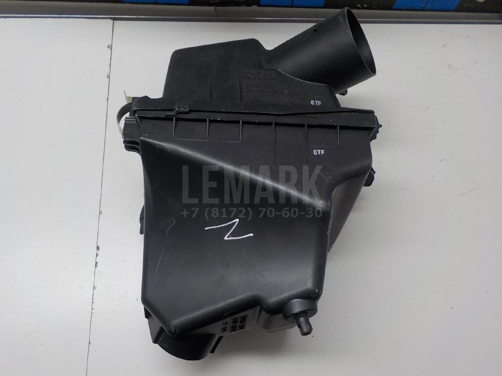 Корпус воздушного фильтра 1770036320 Toyota