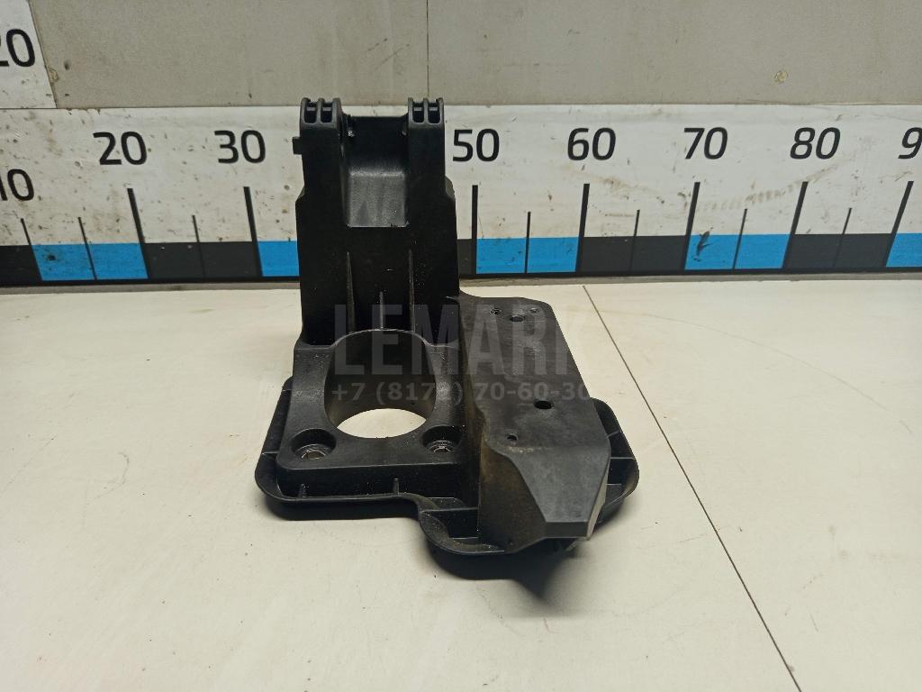 Кронштейн педали газа 6R1721115 VAG