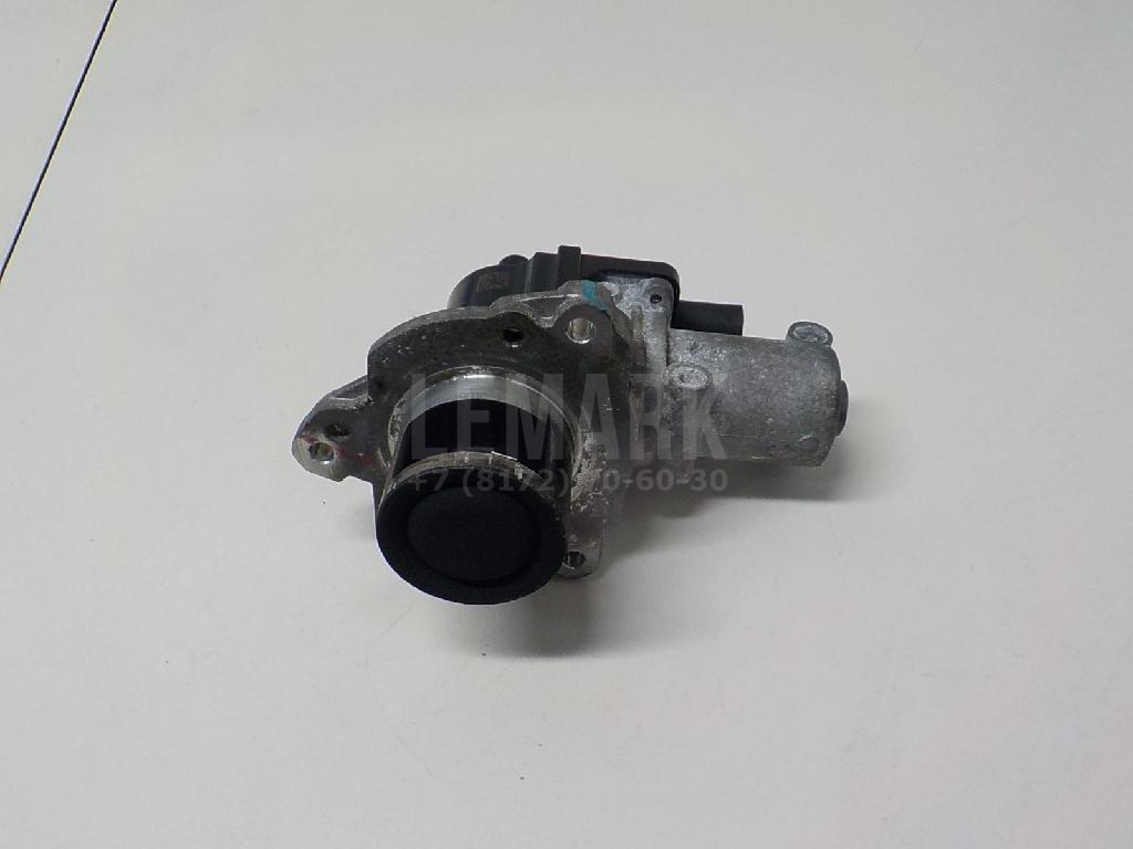Клапан рециркуляции выхлопных газов 284102F600 Hyundai-Kia