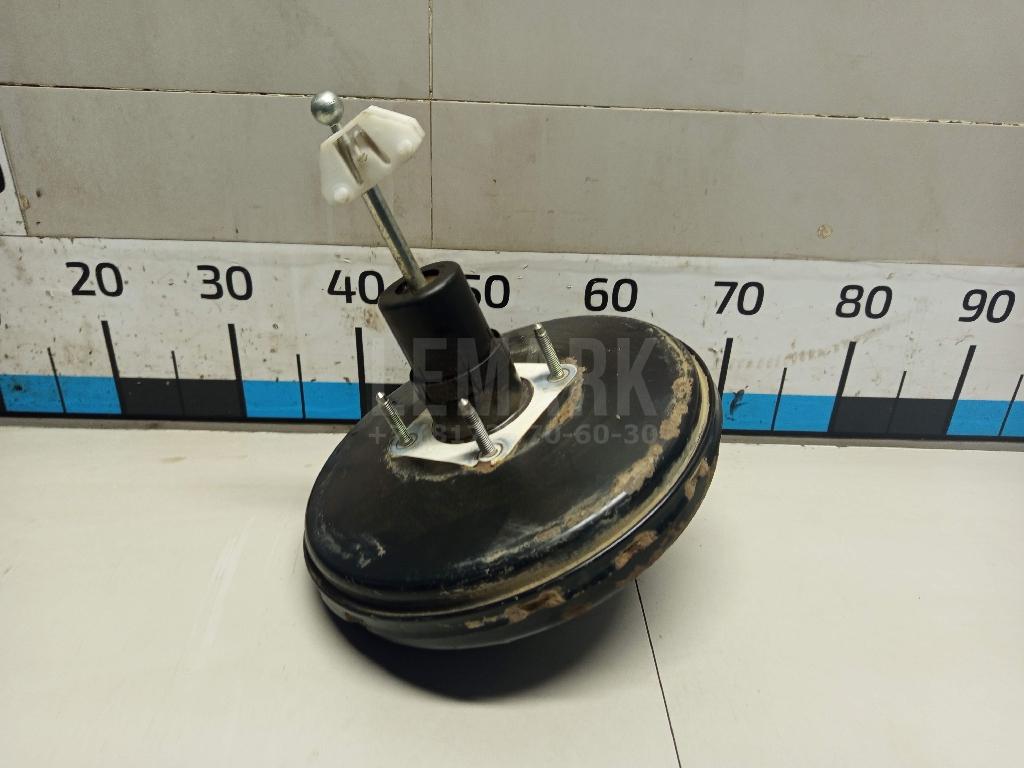 Усилитель тормозов вакуумный 6R1614106C VAG