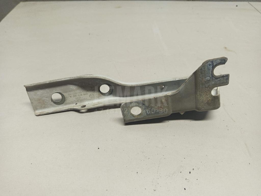 Петля капота правая 6R0823302A VAG