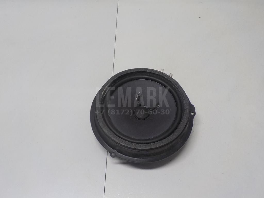 Динамик LR009246 Land Rover