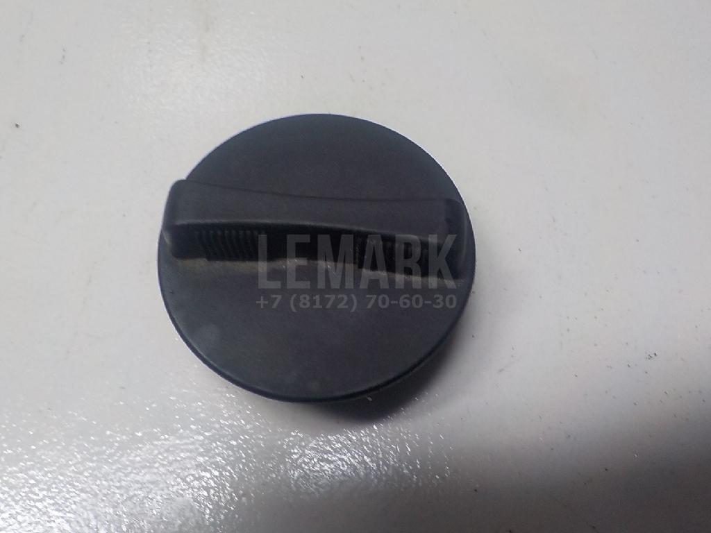 Крышка маслозаливной горловины 2651026600 Hyundai-Kia