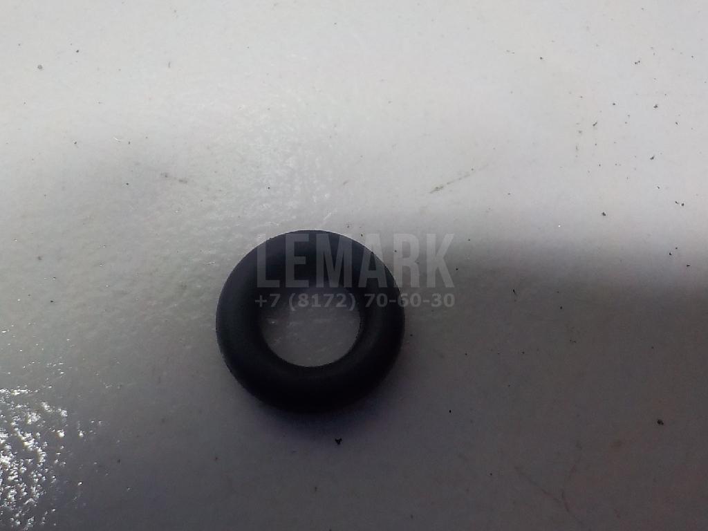 Прокладка форсунки 3531222000 Hyundai-Kia