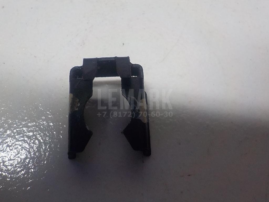 Крепеж форсунки 3530925000 Hyundai-Kia