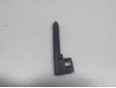 Петля бардачка
