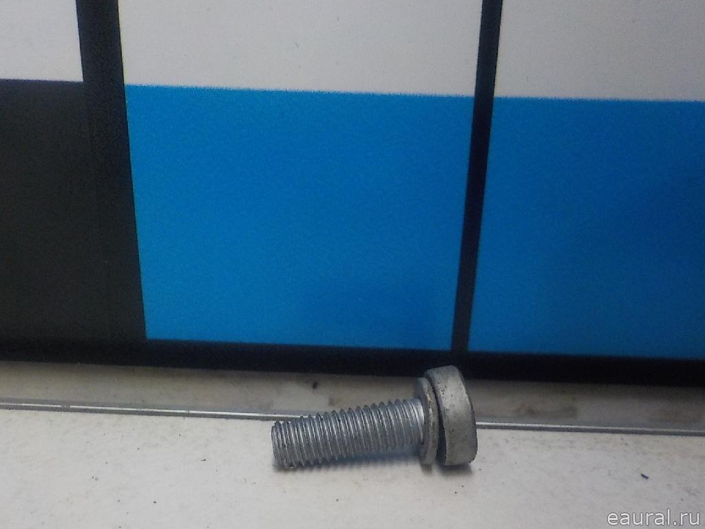 Болт