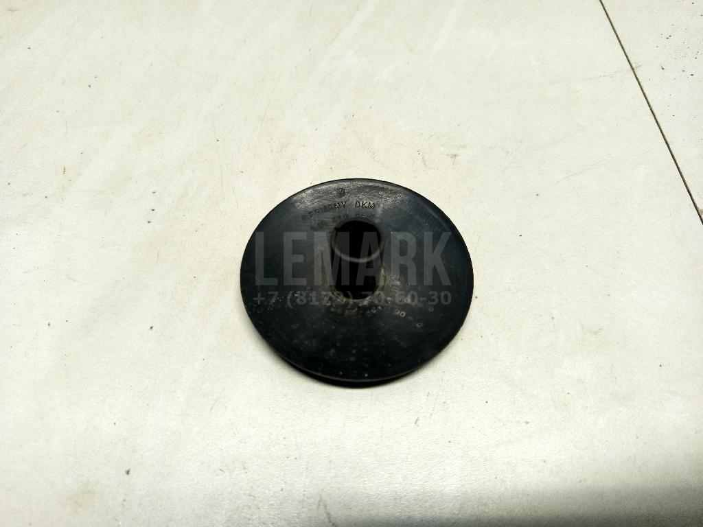 Крышка опоры переднего амортизатора 1J0412359 VAG