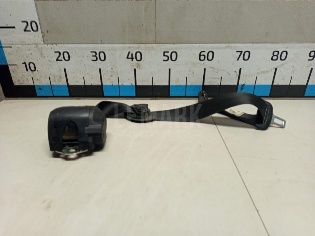 Ремень безопасности 6R0857806RAA VAG