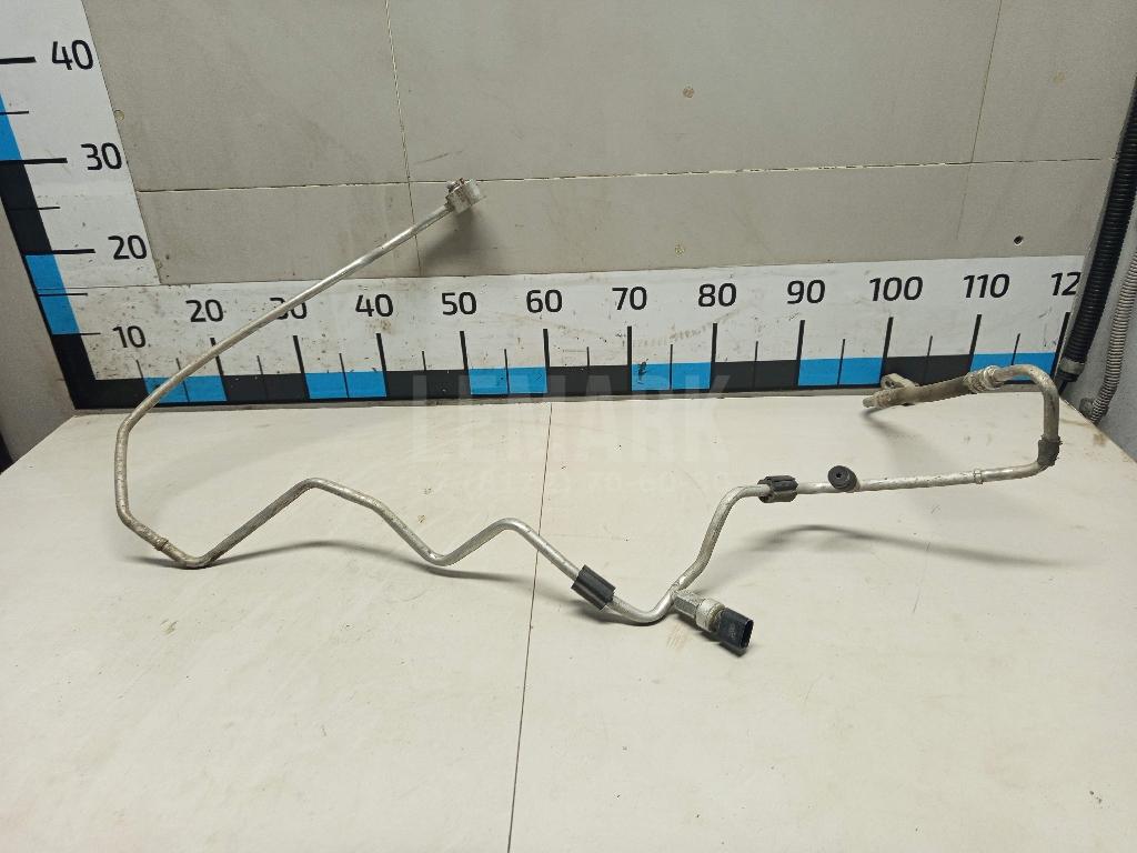 Трубка кондиционера 6R1820741P VAG