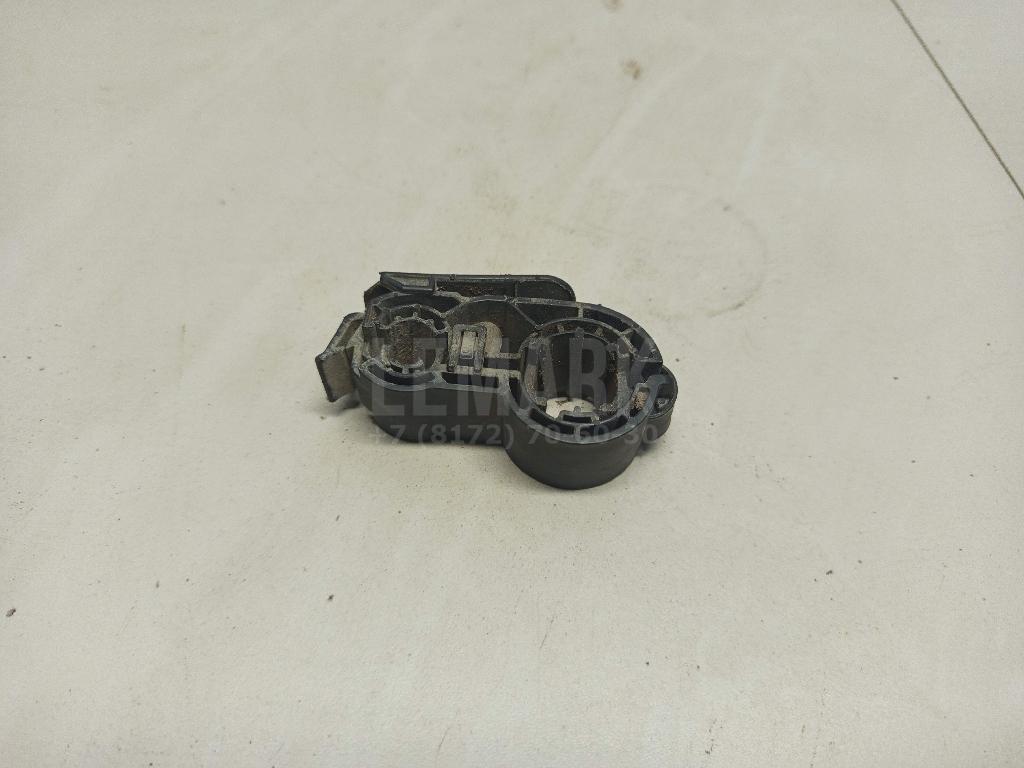 Крепеж (клоп) 6R0820055A VAG