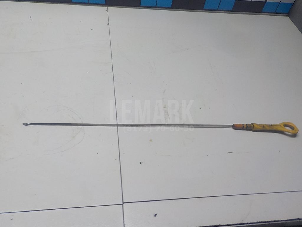 Щуп масляный 266112B000 Hyundai-Kia