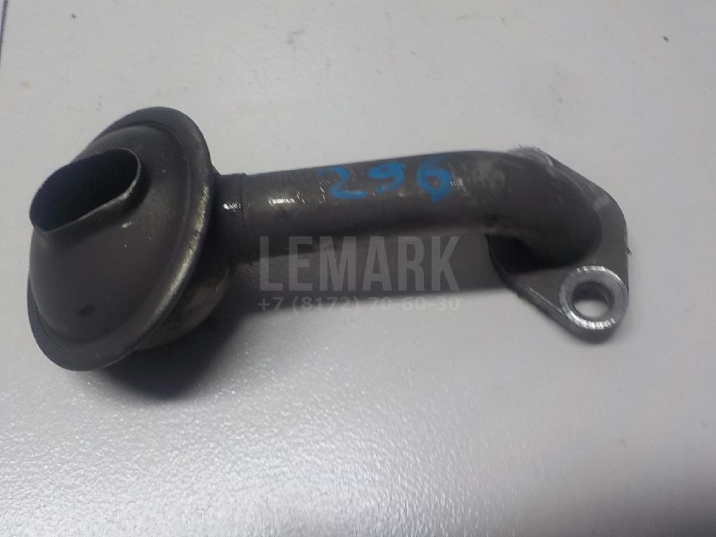 Маслозаборник 262502B000 Hyundai-Kia