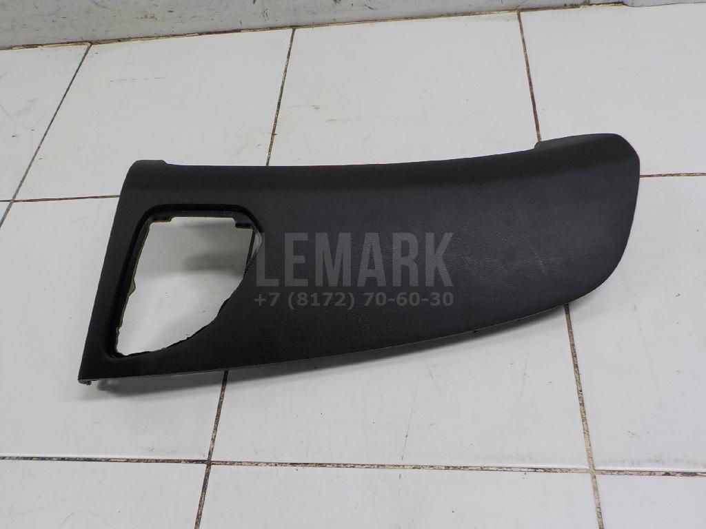 Накладка декоративная 847602Y0009P Hyundai-Kia