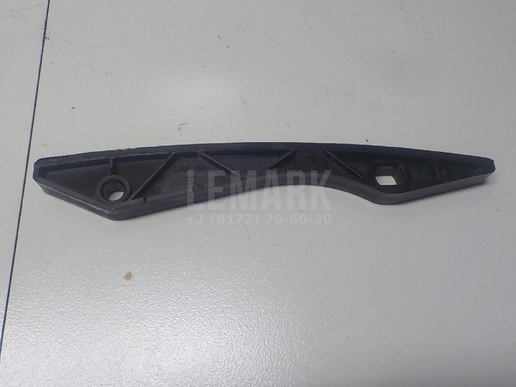 Успокоитель 244312B000 Hyundai-Kia