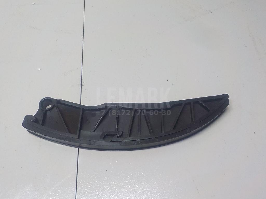 Башмак натяжителя 244202B000 Hyundai-Kia