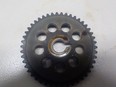 Шестерня (шкив) распредвала