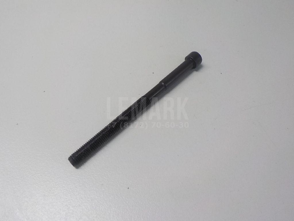 Болт головки блока 223212B700 Hyundai-Kia
