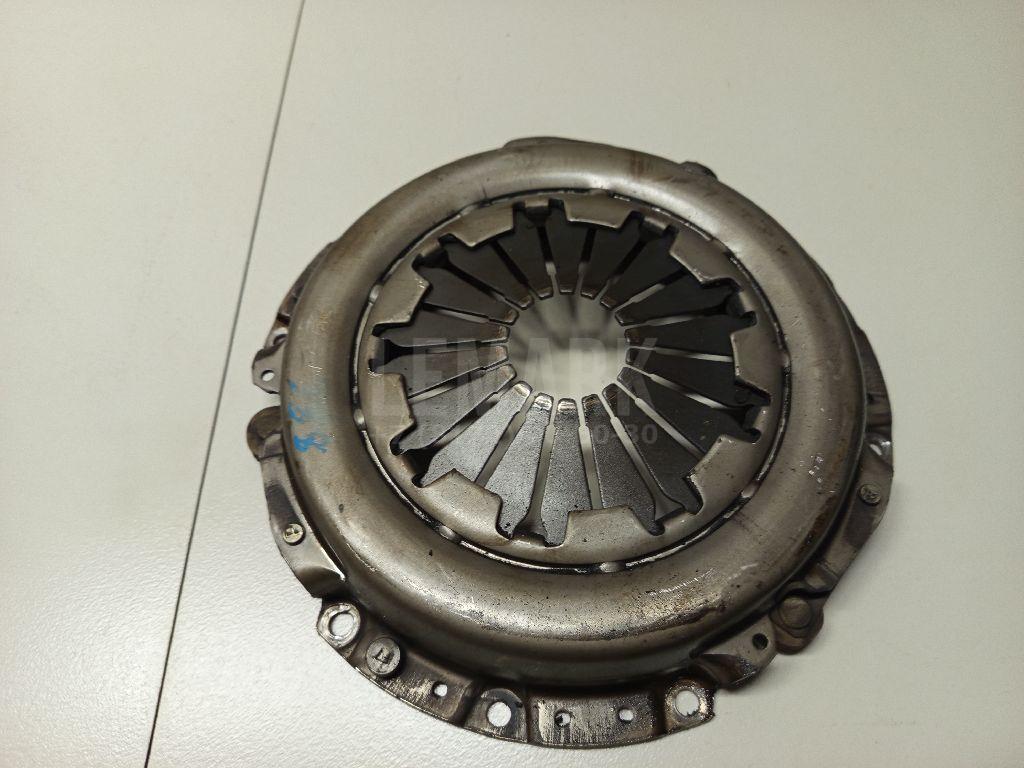 Корзина сцепления 4130023138 Hyundai-Kia