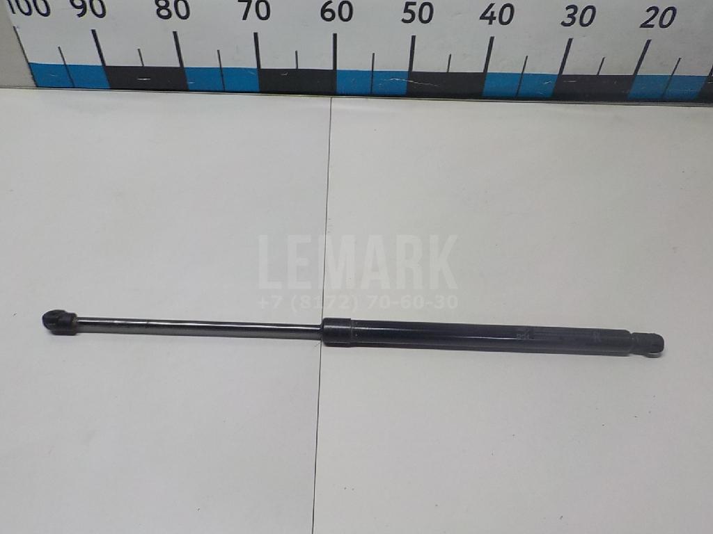 Амортизатор двери багажника 6309102XKM05A Great Wall