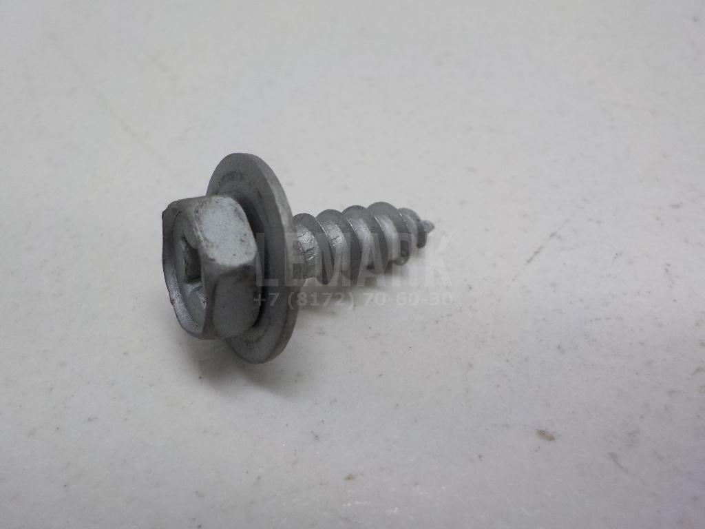Саморез 90159W0007 Toyota