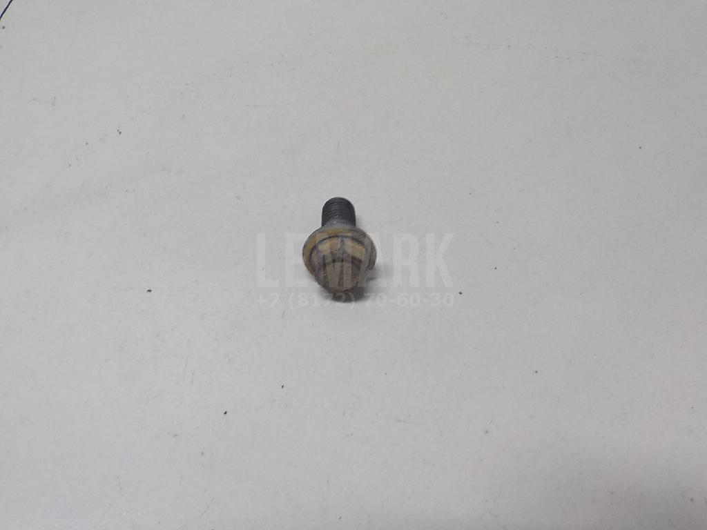 Болт Q184U1020TFDE Great Wall