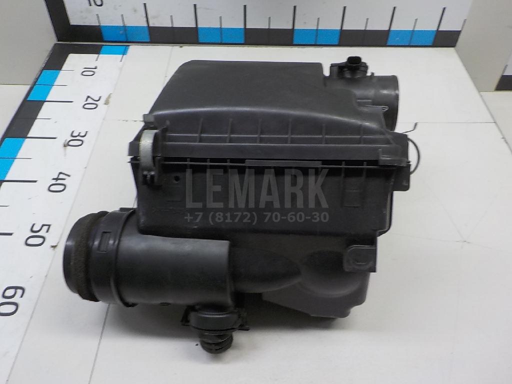 Корпус воздушного фильтра 177001B060 Toyota