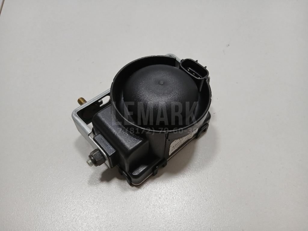 Сирена сигнализации (штатной) 8904048020 Toyota