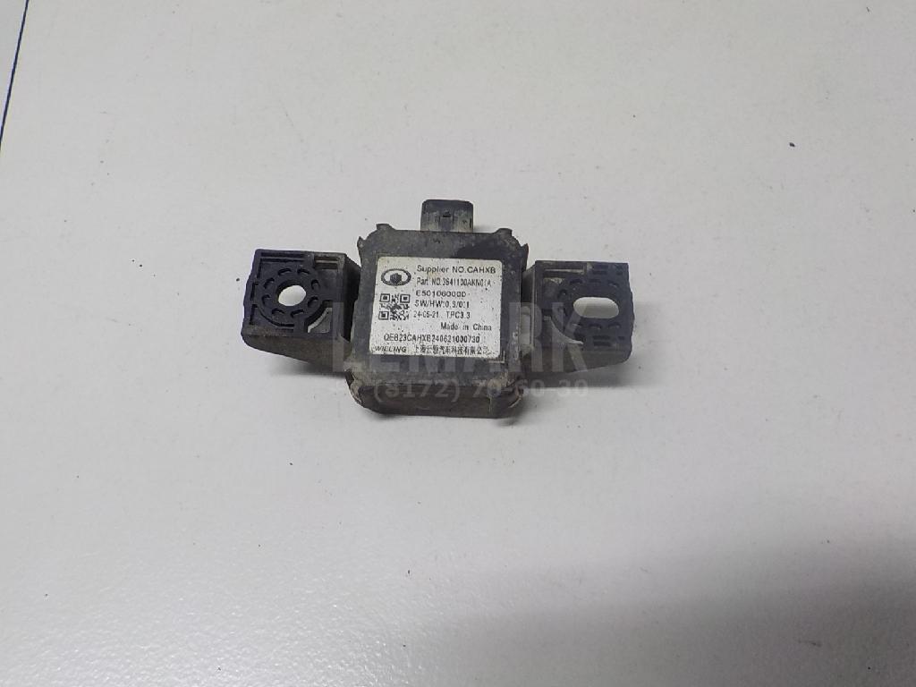 Датчик давления в шине (TPMS) 3641100AKN01A Great Wall