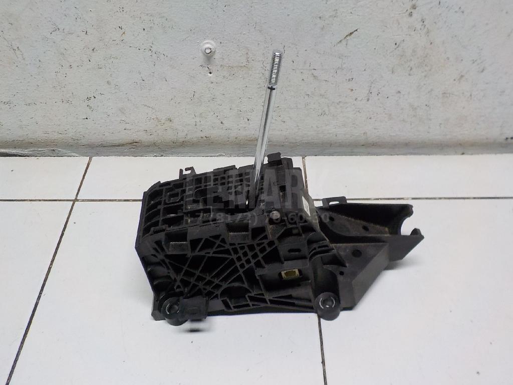 Кулиса КПП 3355042230 Toyota