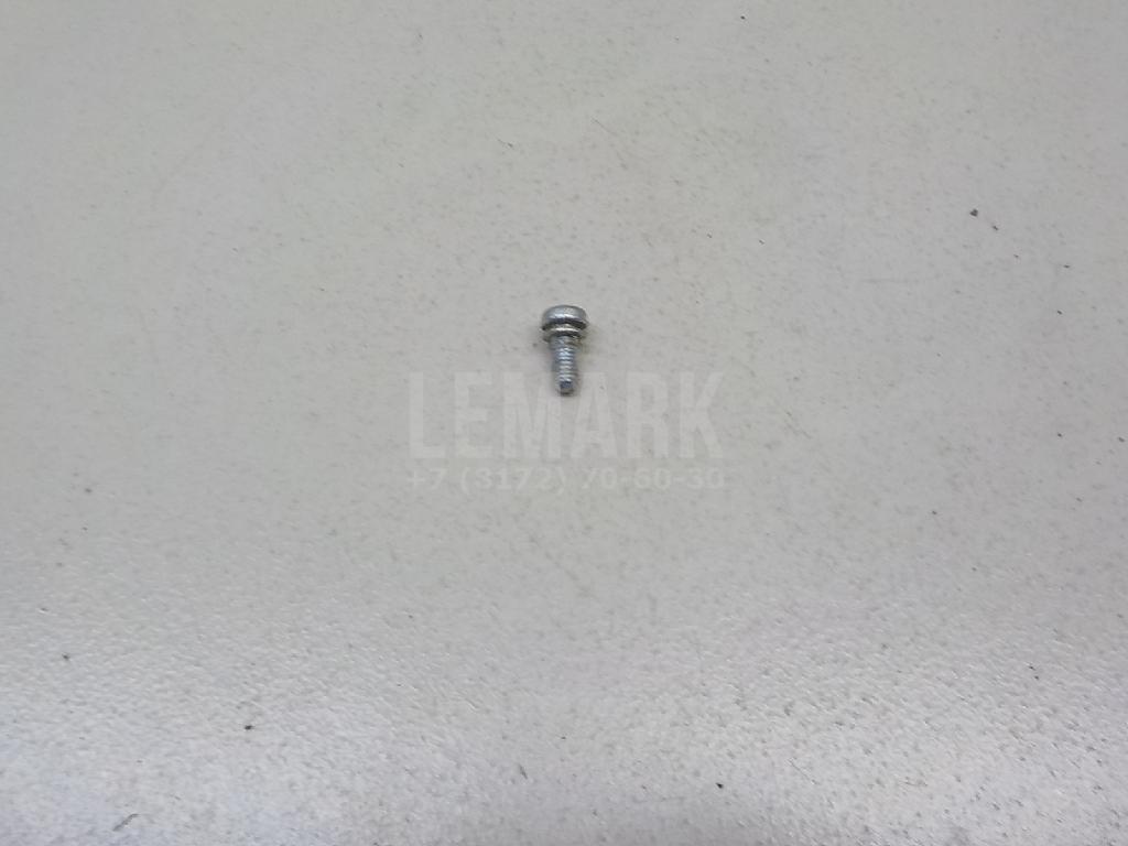 Винт 9015950386 Toyota