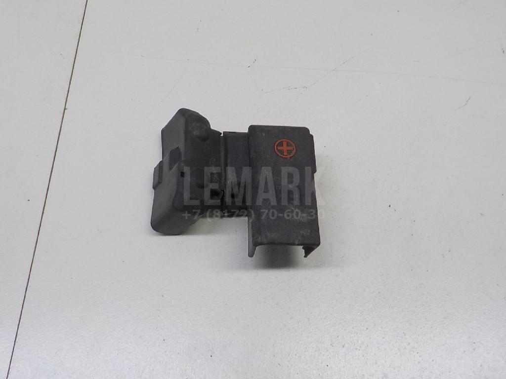 Крышка 8262160070 Toyota
