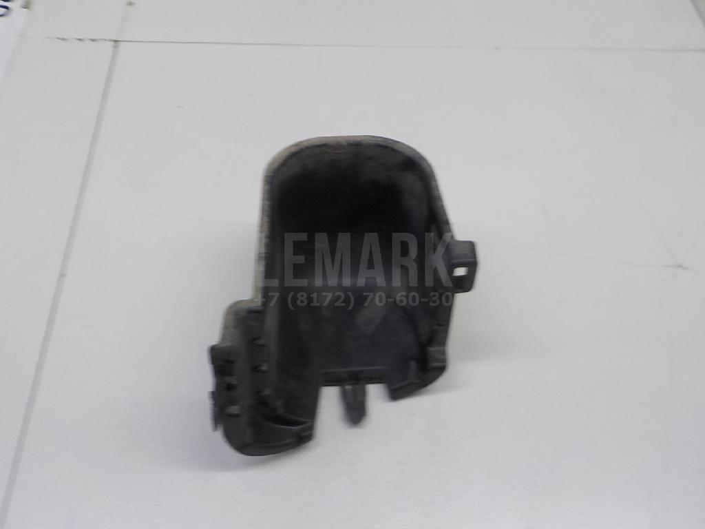 Кронштейн фары противотуманной правой 5214960120 Toyota