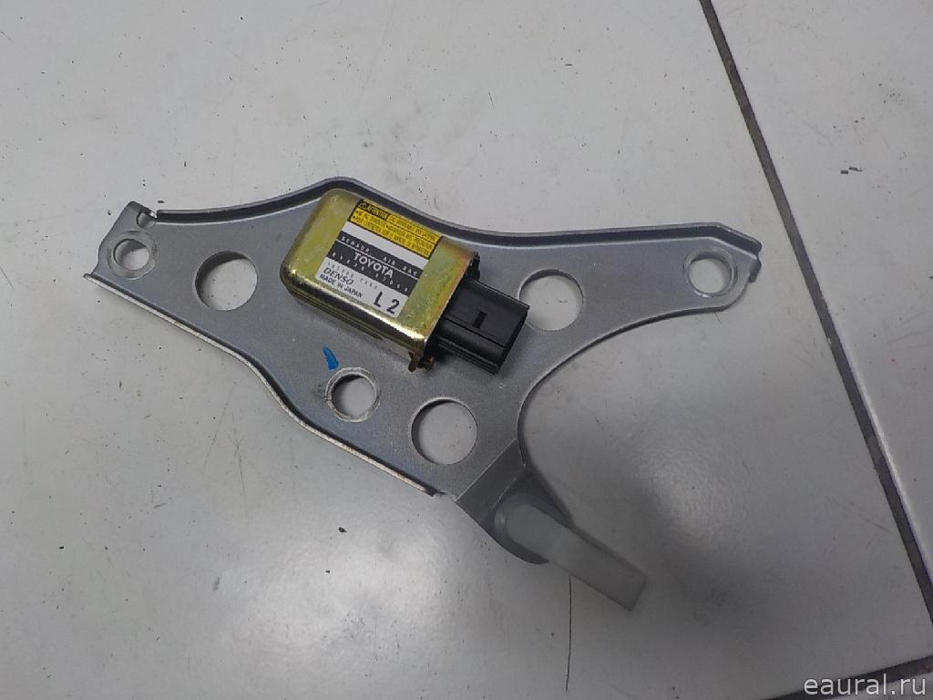 Датчик AIR BAG