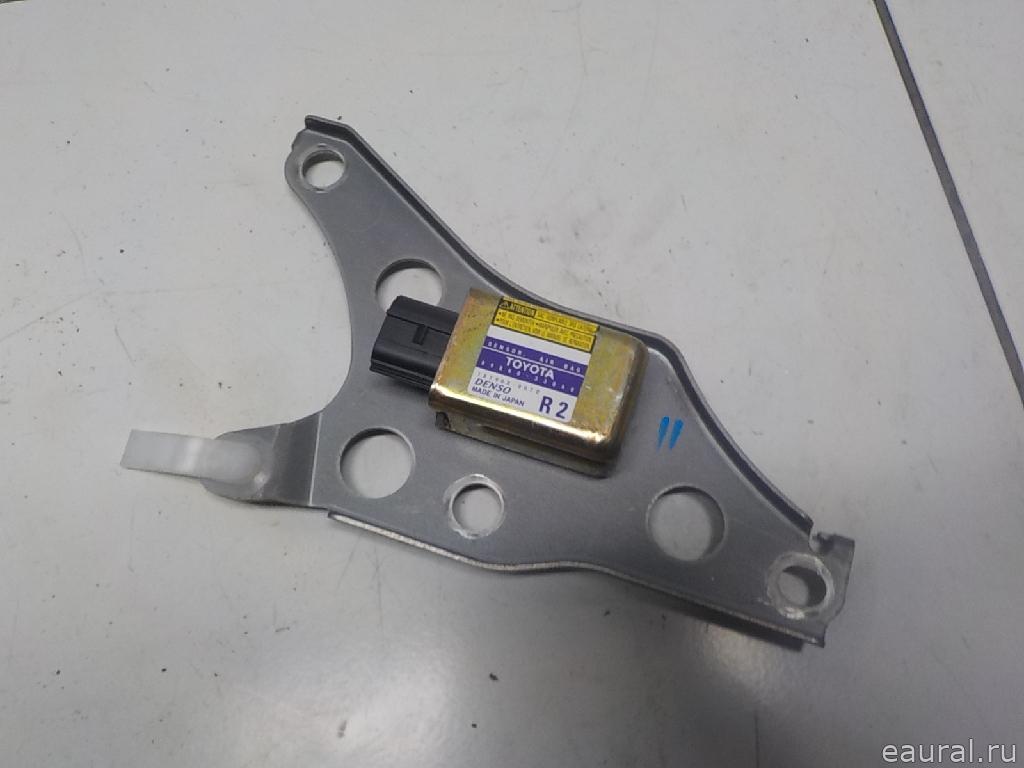 Датчик AIR BAG