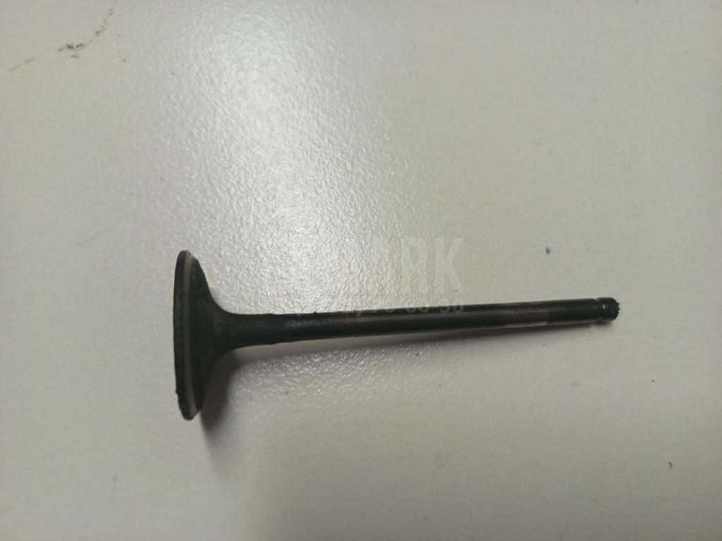 Клапан впускной 222112B400 Hyundai-Kia