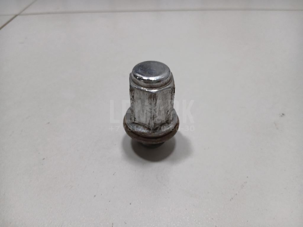 Гайка колеса 9094201058 Toyota