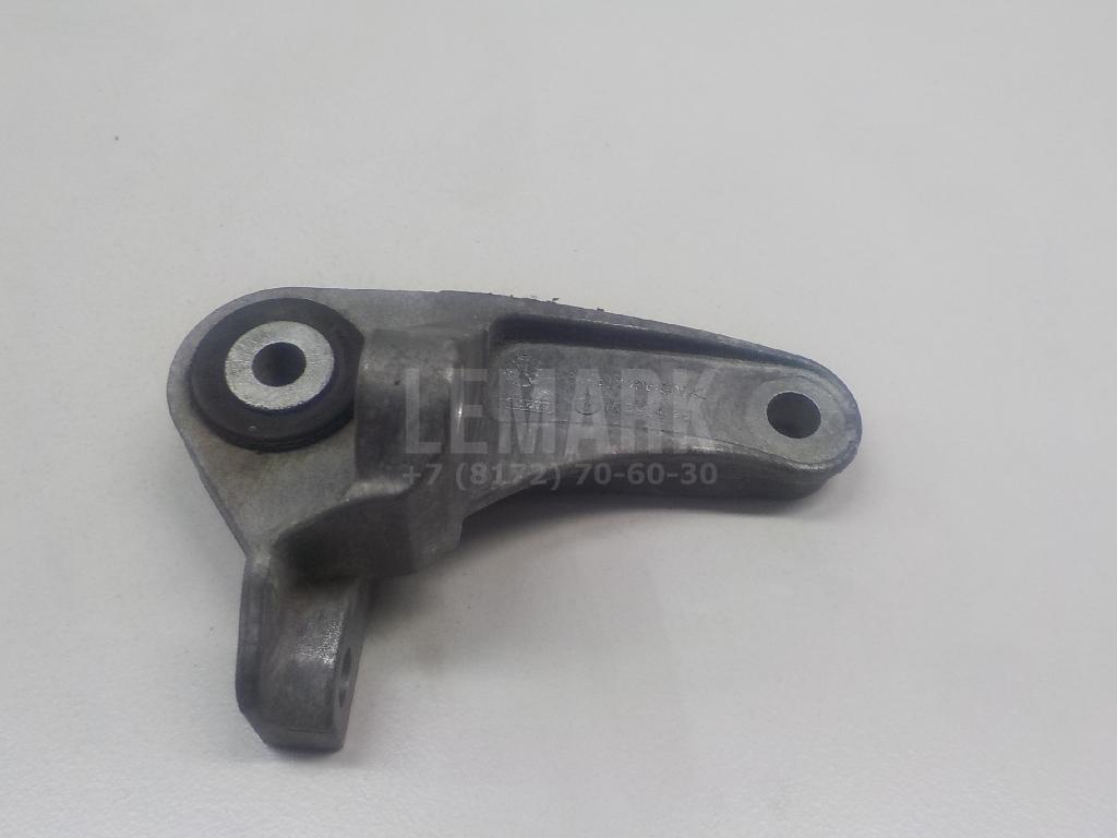 Кронштейн двигателя задний 1783341 Ford