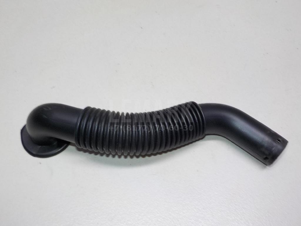 Патрубок отопителя 972171H050 Hyundai-Kia
