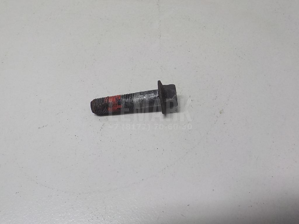 Болт Q184U1250TFDE Great Wall