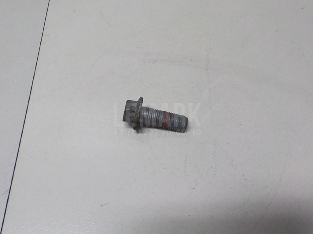 Болт Q184W1440TFDE Great Wall
