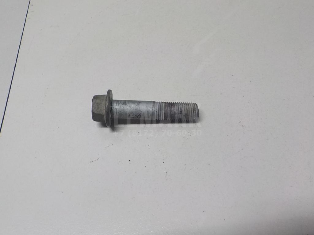 Болт Q184W1465TFDE Great Wall