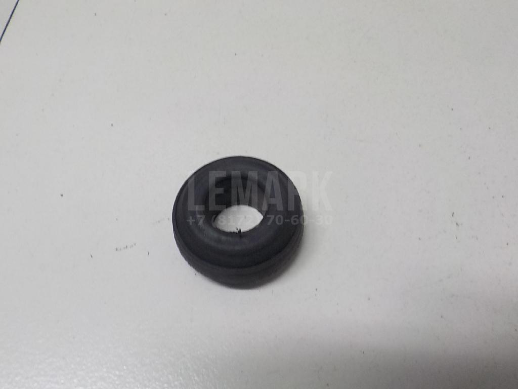 Опора переднего амортизатора верхняя 2905109XPW01A Great Wall