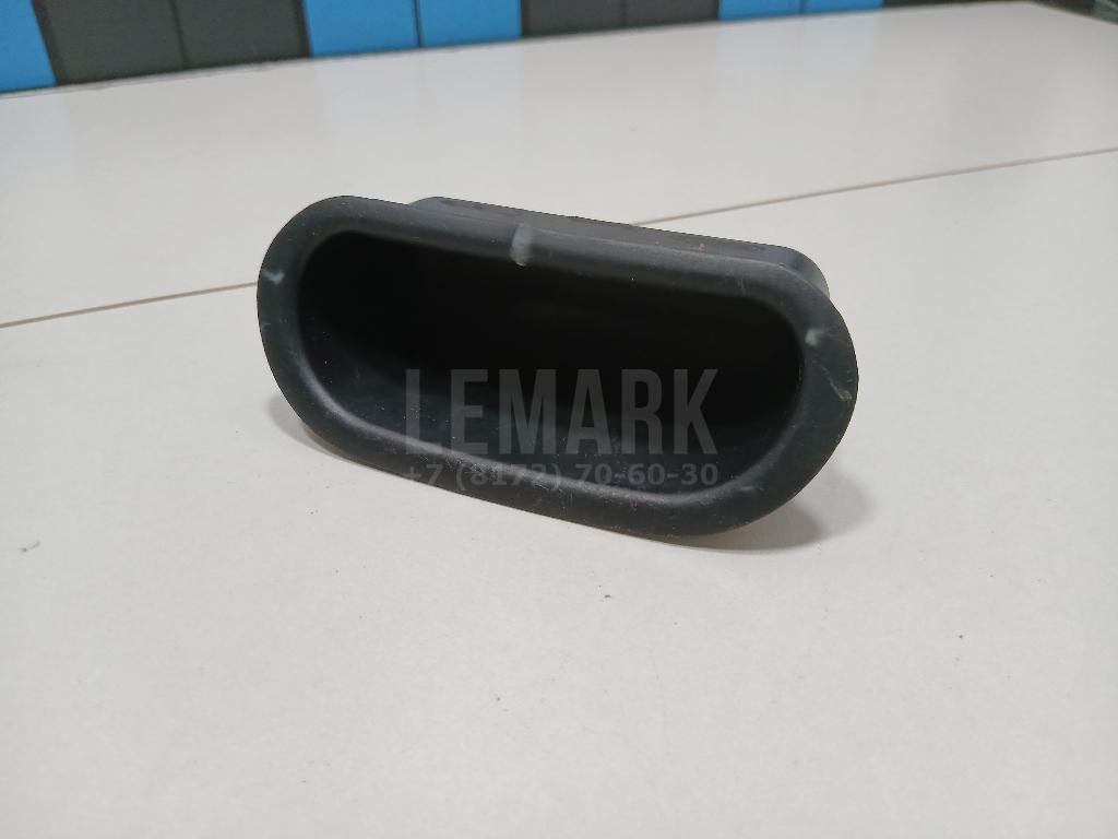 Ручка открывания багажника 7481113010C0 Toyota
